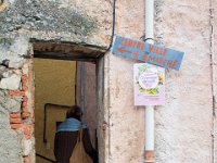 Aups 17 11 2019 11  Aups - 83 - 17 novembre 2019