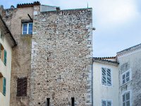 Aups 17 11 2019 12  Aups - 83 - 17 novembre 2019