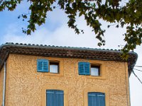 Aups 17 11 2019 13  Aups - 83 - 17 novembre 2019