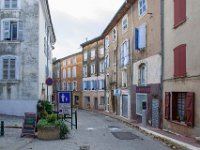 Aups 17 11 2019 14  Aups - 83 - 17 novembre 2019