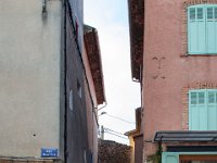 Aups 17 11 2019 15  Aups - 83 - 17 novembre 2019