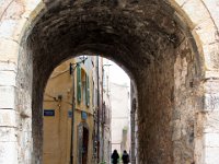 Aups 17 11 2019 16  Aups - 83 - 17 novembre 2019