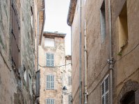Aups 17 11 2019 17  Aups - 83 - 17 novembre 2019