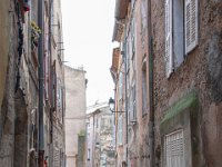 Aups 17 11 2019 18  Aups - 83 - 17 novembre 2019