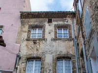 Aups 17 11 2019 20  Aups - 83 - 17 novembre 2019