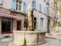 Aups 17 11 2019 21  Aups - 83 - 17 novembre 2019