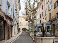 Aups 17 11 2019 22  Aups - 83 - 17 novembre 2019