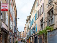 Aups 17 11 2019 23  Aups - 83 - 17 novembre 2019
