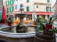 Aups 17 11 2019 24  Aups - 83 - 17 novembre 2019