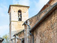 Aups 17 11 2019 26  Aups - 83 - 17 novembre 2019