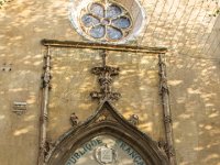 Aups 17 11 2019 27  Aups - 83 - 17 novembre 2019