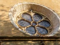 Aups 17 11 2019 28  Aups - 83 - 17 novembre 2019