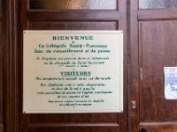 Aups 17 11 2019 29  Aups - 83 - 17 novembre 2019