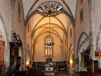 Aups 17 11 2019 30  Aups - 83 - 17 novembre 2019