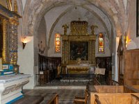 Aups 17 11 2019 32  Aups - 83 - 17 novembre 2019