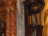 Aups 17 11 2019 33  Aups - 83 - 17 novembre 2019