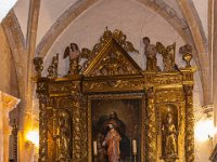 Aups 17 11 2019 36  Aups - 83 - 17 novembre 2019