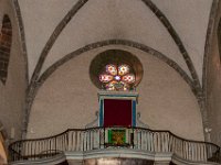 Aups 17 11 2019 38  Aups - 83 - 17 novembre 2019