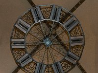 Aups 17 11 2019 39  Aups - 83 - 17 novembre 2019
