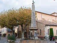 Aups 17 11 2019 41  Aups - 83 - 17 novembre 2019