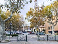 Aups 17 11 2019 44  Aups - 83 - 17 novembre 2019