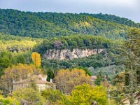 Aups 17 11 2019 46  Aups - 83 - 17 novembre 2019