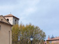 Aups 17 11 2019 47  Aups - 83 - 17 novembre 2019