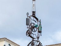 Aups 17 11 2019 48  Aups - 83 - 17 novembre 2019