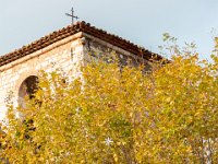 Aups 17 11 2019 49  Aups - 83 - 17 novembre 2019