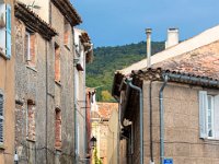 Aups 17 11 2019 51  Aups - 83 - 17 novembre 2019