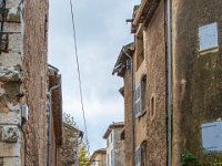 Aups 17 11 2019 54  Aups - 83 - 17 novembre 2019