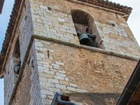 Aups 17 11 2019 55  Aups - 83 - 17 novembre 2019