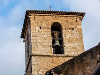 Aups 17 11 2019 56  Aups - 83 - 17 novembre 2019