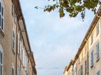 Aups 17 11 2019 57  Aups - 83 - 17 novembre 2019
