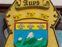 Aups 83