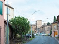 Aups 17 11 2019 6  Aups - 83 - 17 novembre 2019