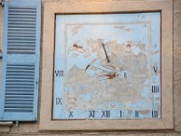 Aups 17 11 2019 61  Aups - 83 - 17 novembre 2019
