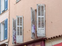 Aups 17 11 2019 62  Aups - 83 - 17 novembre 2019
