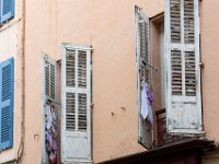 Aups 17 11 2019 63  Aups - 83 - 17 novembre 2019