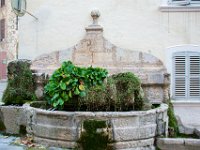 Aups 17 11 2019 65  Aups - 83 - 17 novembre 2019