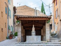 Aups 17 11 2019 67  Aups - 83 - 17 novembre 2019