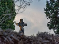 Aups 17 11 2019 7  Aups - 83 - 17 novembre 2019