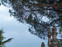 Aups 17 11 2019 8  Aups - 83 - 17 novembre 2019