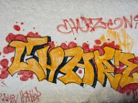 Aups 17 11 2019 9  Aups - 83 - 17 novembre 2019