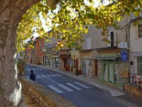 DSC 0015  La Grande Rue.