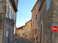 DSC 0024  Rue Sainte-Anne