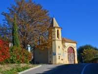 DSC 0025  Chapelle Sainte-Anne.