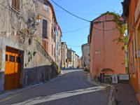 DSC 0060  La Grande Rue.
