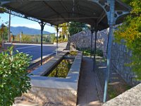 DSC 0096  Le lavoir.