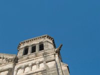 Besancon St Ferjeux 17 09 2018 34  Besançon (25) - La cathédrale de Saint-Ferjeux - 17 septembre 2018